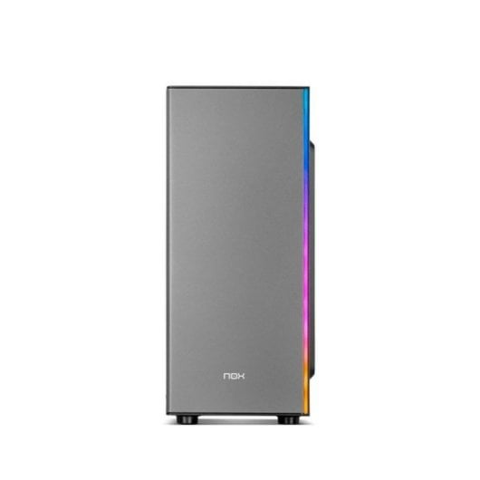 Neo-PC Gaming PC Intel Core i5-12400F/32GB/1TB SSD/RTX 5050 Windows 11 Pro