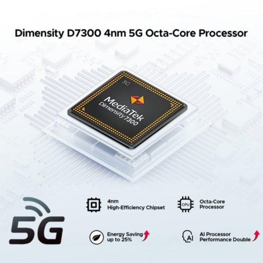 Smartphone DOOGEE S200 Plus 16GB 512GB 5G 11000mAh Android 15 NFC GPS