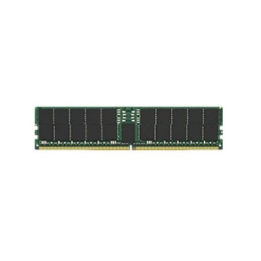 Kingston KTH-PL548D4-64G Memória RAM 64GB DDR5 4800MHz Registered ECC 2Rx4