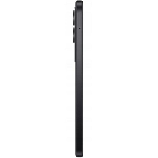 Smartphone Xiaomi Redmi 15 6GB 128GB Dual SIM Full HD+ 144Hz Dolby Atmos LTE