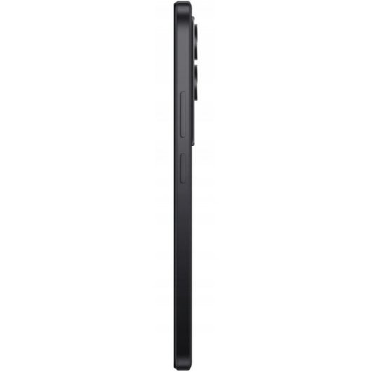 Smartphone Xiaomi Redmi 15 6GB 128GB Dual SIM Full HD+ 144Hz Dolby Atmos LTE