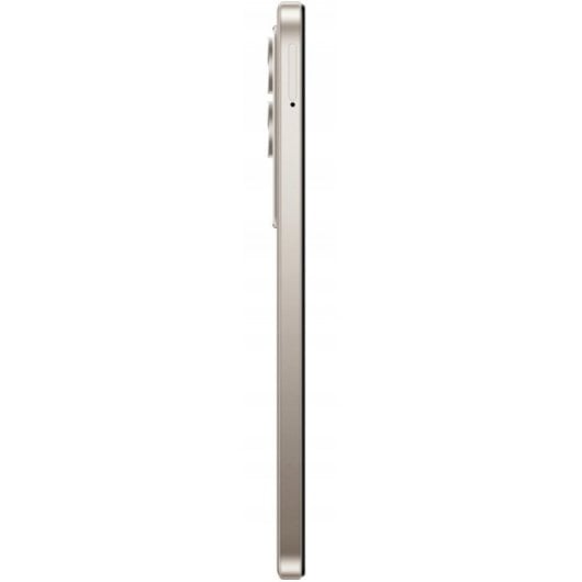 Smartphone Xiaomi Redmi 15 4G 6GB 128GB 6.9" FHD+ 144Hz 7000mAh Dual SIM NFC Gris Titán