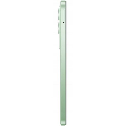 Smartphone Xiaomi Redmi 15 5G 8GB 256GB 6.9" FHD+ 144Hz 7000mAh Dual SIM NFC Verde Ondulado