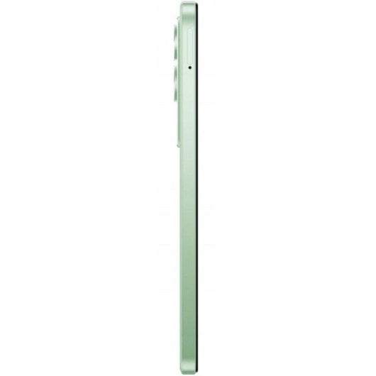 Xiaomi REDMI 15 5G 8GB 256GB 6.9" Ripple Green