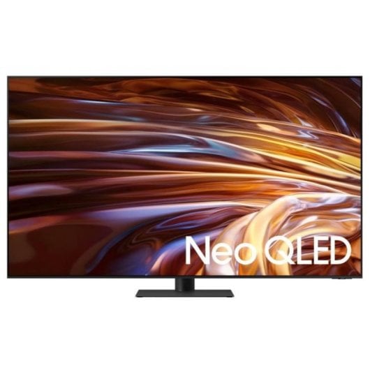 Samsung Neo QLED QN95D 55" 4K UltraHD 100Hz Smart TV Tizen HDR10+ FreeSync
