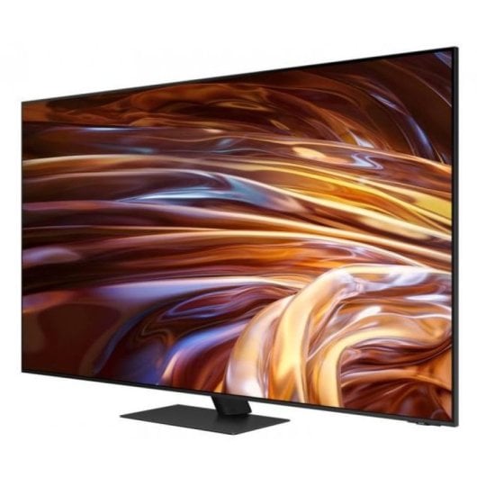 Samsung Neo QLED QN95D 55" 4K UltraHD 100Hz Smart TV Tizen HDR10+ FreeSync