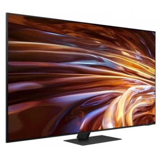 Samsung Neo QLED QN95D 55" 4K UltraHD 100Hz Smart TV Tizen HDR10+ FreeSync
