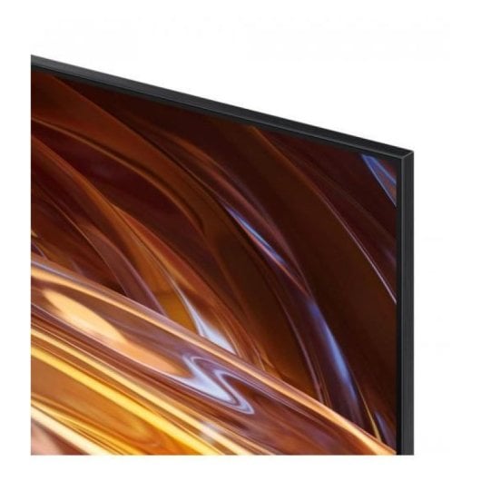 Samsung Neo QLED QN95D 55" 4K UltraHD 100Hz Smart TV Tizen HDR10+ FreeSync