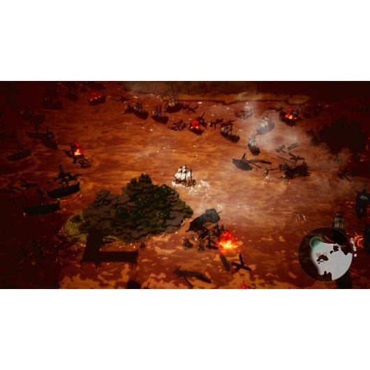 Octopath Traveler 0 Xbox Series X/S