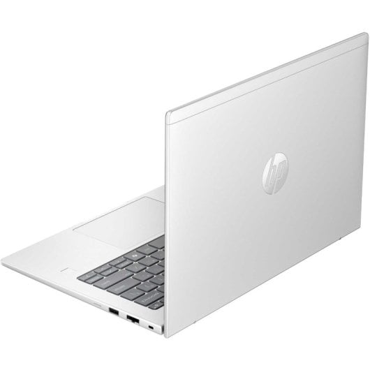 Portátil HP ProBook 4 G1i 14" Intel Core Ultra 5 225U 16GB 512GB SSD AI PC