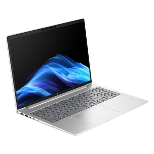 HP ProBook 4 G1i Intel Core Ultra 5 225U/16GB/512GB SSD/16" com Windows 11 Pro e AI Boost