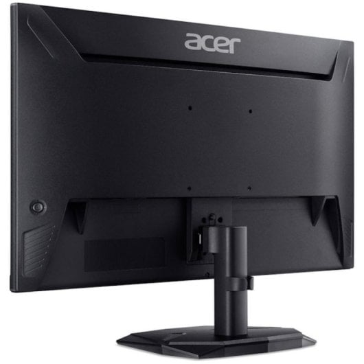 Moniteur Acer Nitro KG2 23,8" FHD 200Hz VA HDR10 FreeSync Premium