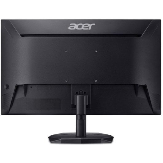 Moniteur Acer Nitro KG2 23,8" FHD 200Hz VA HDR10 FreeSync Premium