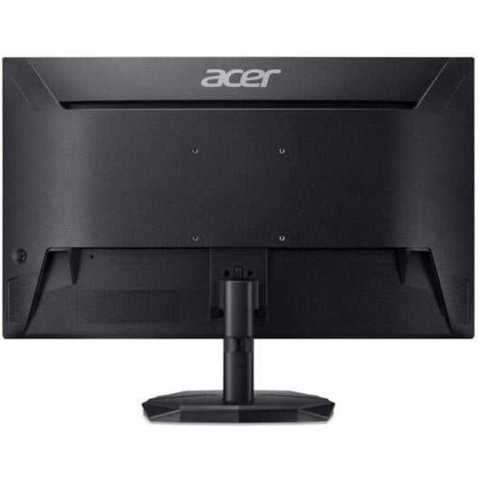 Écran PC Acer Nitro KG241YX3BIP 23,8" Full HD 200Hz VA FreeSync Premium HDR10 0,5ms