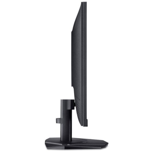 Moniteur Acer Nitro KG2 23,8" FHD 200Hz VA HDR10 FreeSync Premium