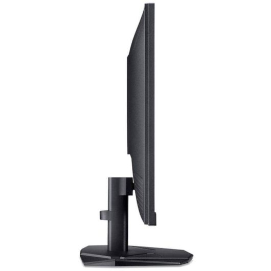 Écran PC Acer Nitro KG241YX3BIP 23,8" Full HD 200Hz VA FreeSync Premium HDR10 0,5ms