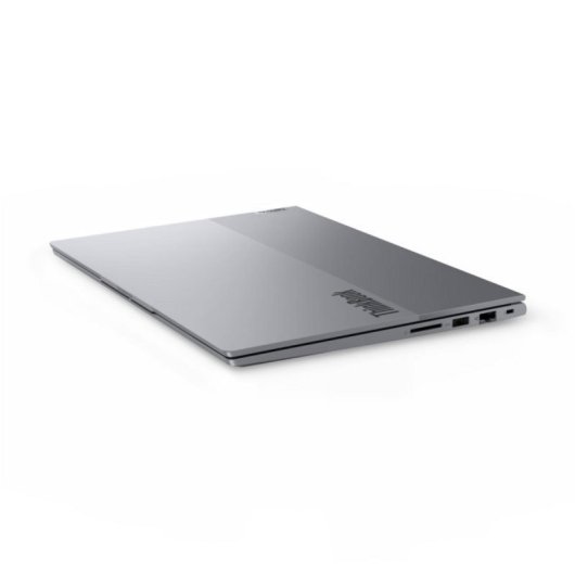 Lenovo ThinkBook 14 G8 IRL Intel Core i5-13420H/16GB/512GB SSD/14" Windows 11 Pro Cinzento