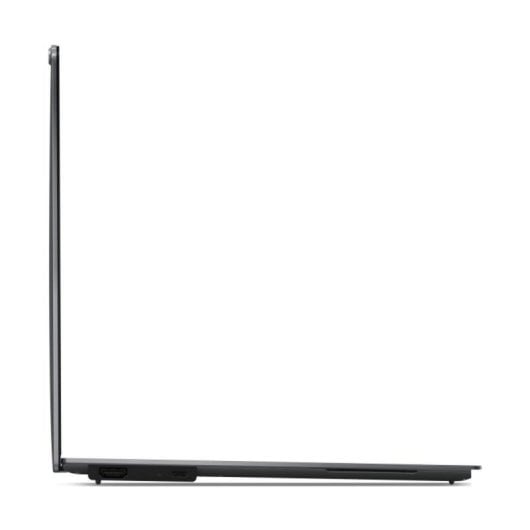 Portátil Lenovo ThinkPad X9 Aura Edition 15.3" Intel Core Ultra 5 32GB 512GB SSD