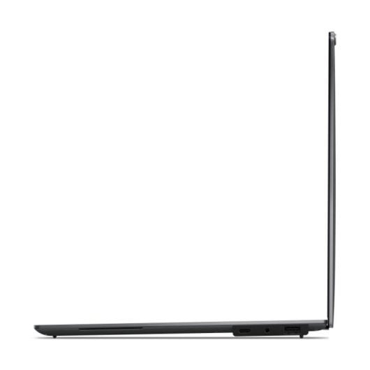 Portátil Lenovo ThinkPad X9 Aura Edition 15.3" Intel Core Ultra 5 32GB 512GB SSD