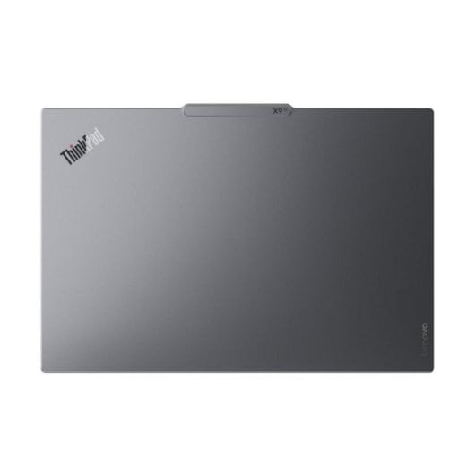 Portátil Lenovo ThinkPad X9 Aura Edition 15.3" Intel Core Ultra 5 32GB 512GB SSD