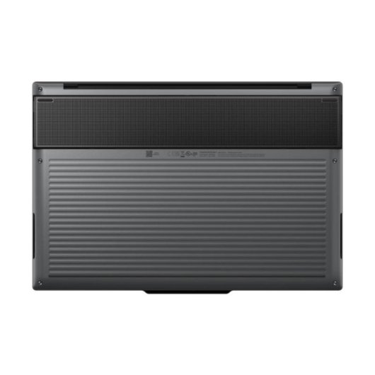 Portátil Lenovo ThinkPad X9 Aura Edition 15.3" Intel Core Ultra 5 32GB 512GB SSD