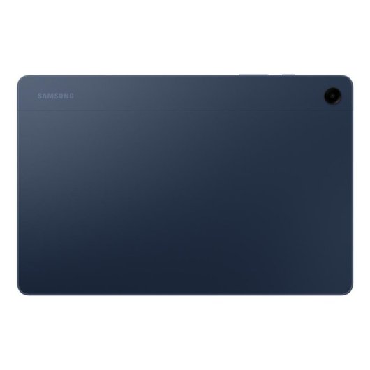Tablet Samsung Galaxy Tab A9 Plus WiFi 11" 8GB 256GB Marina