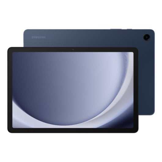 Tablet Samsung Galaxy Tab A9+ 11" 256GB Wi-Fi 5