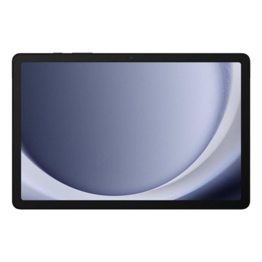 Tablet Samsung Galaxy Tab A9 Plus WiFi 11" 8GB 256GB Marina