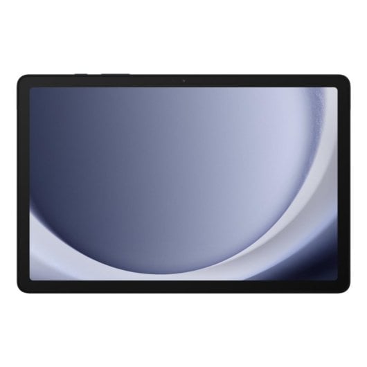 Tablet Samsung Galaxy Tab A9+ 11" 256GB Wi-Fi 5