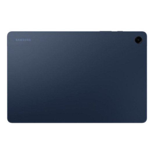 Tablet Samsung Galaxy Tab A9 Plus WiFi 11" 8GB 256GB Marina