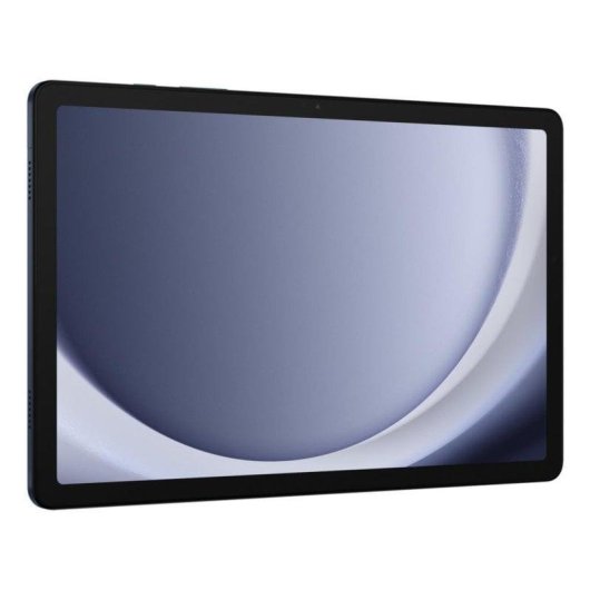 Tablet Samsung Galaxy Tab A9 Plus WiFi 11" 8GB 256GB Marina