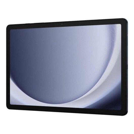 Tablet Samsung Galaxy Tab A9 Plus WiFi 11" 8GB 256GB Marina
