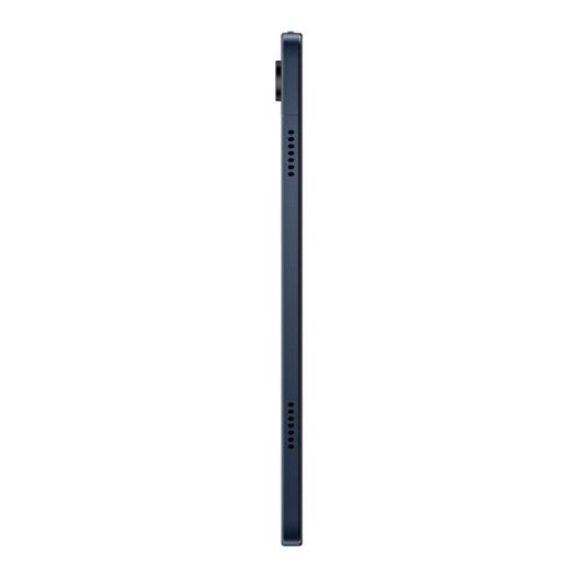 Tablet Samsung Galaxy Tab A9 Plus WiFi 11" 8GB 256GB Marina