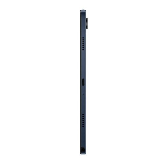 Tablet Samsung Galaxy Tab A9 Plus WiFi 11" 8GB 256GB Marina