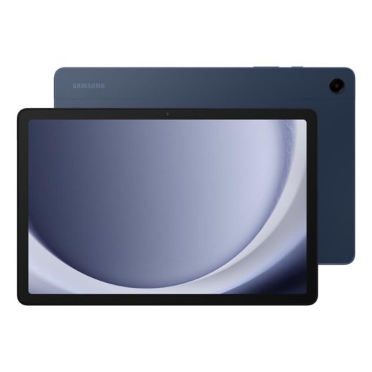 Tablet Samsung Galaxy Tab A9 Plus WiFi 11" 8GB 256GB Marina