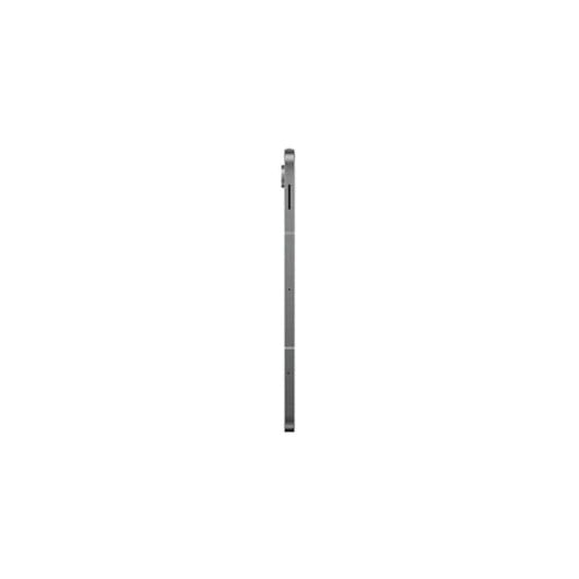 Tablet Samsung Galaxy Tab S10 FE 5G 10,9" 8GB 128GB Gris Stylus Pen