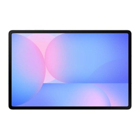 Tablet Samsung Galaxy Tab S10 FE+ 13.1" 128GB 5G 10090mAh Android Bleu