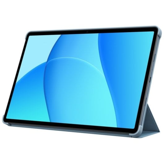 Tablet OPPO Pad SE 11" 4GB 128GB WiFi Azul