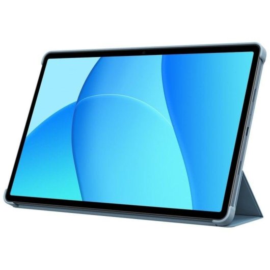 Tablet OPPO Pad SE WiFi 11" 4GB 128GB Azul