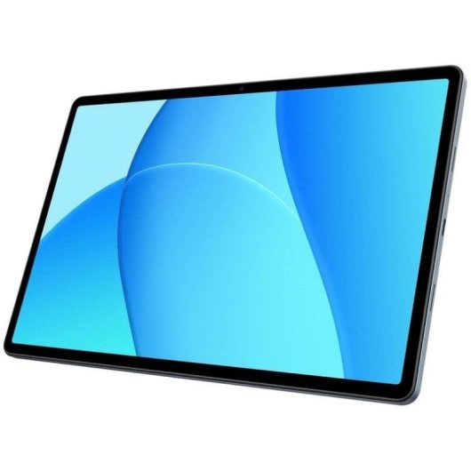 Tablet OPPO Pad SE WiFi 11" 4GB 128GB Azul