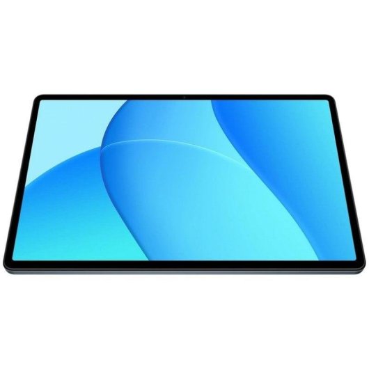 Tablet OPPO Pad SE WiFi 11" 4GB 128GB Azul