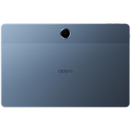 Tablet OPPO Pad SE WiFi 11" 4GB 128GB Azul