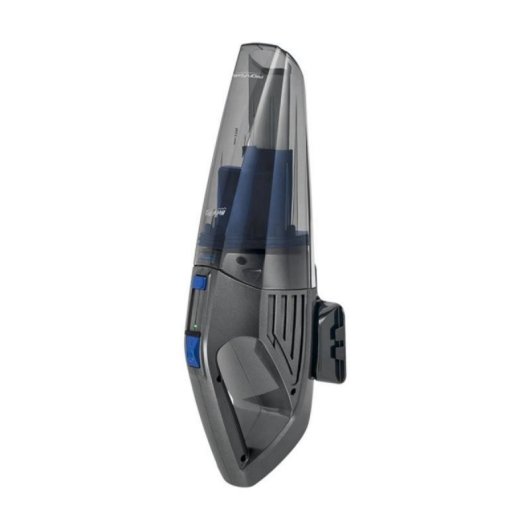 Handstaubsauger Nass- und Trocken ProfiCare PC-AKS 3034 14,8 V Lithium-Ionen Akku 20 Min Laufzeit