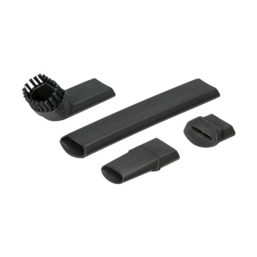 Handstaubsauger Nass- und Trocken ProfiCare PC-AKS 3034 14,8 V Lithium-Ionen Akku 20 Min Laufzeit