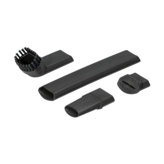 Aspirador de Mão sem Fios ProfiCare PC-AKS 3034 14.8V 20min Seco e Húmido Acessórios