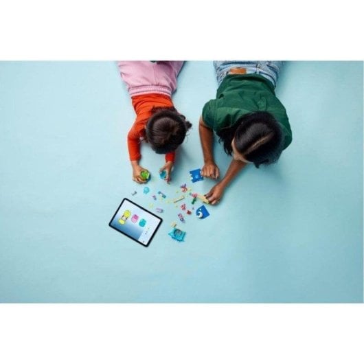 LEGO Gabby's Dollhouse 11204 11204 103 pièces