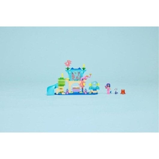 LEGO Gabby's Dollhouse 11204 11204 103 pièces