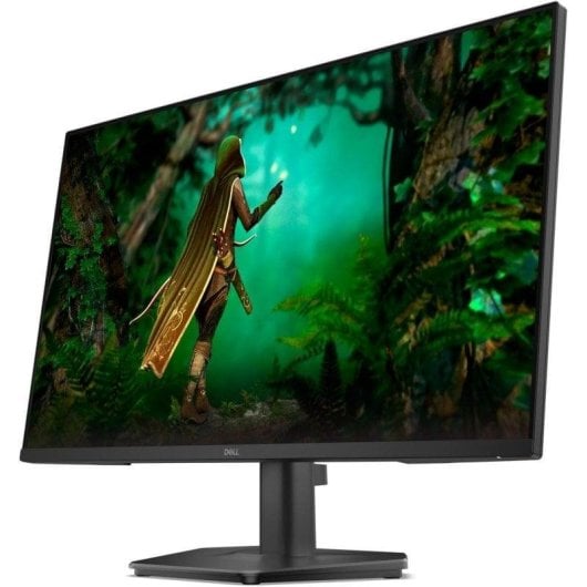 Monitor Dell SE2725HG 27" FullHD 200Hz IPS 1ms FreeSync Premium