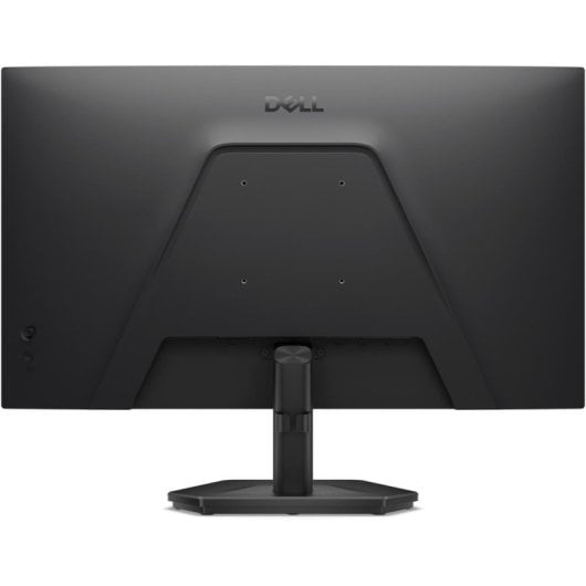 Monitor DELL SE2725HG 27" Full HD 1920x1080 1ms LCD IPS 200Hz FreeSync Premium Nero