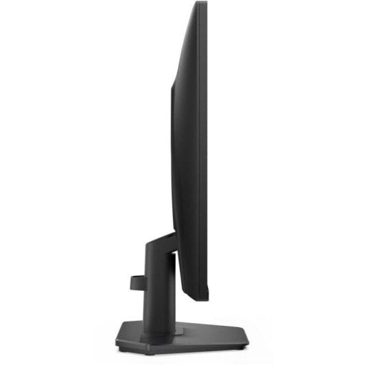 Monitor Dell SE2725HG 27" FullHD 200Hz IPS 1ms FreeSync Premium